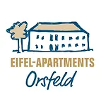 Eifel-Apartments Orsfeld - Apartments mit Tieren&Natur Apartment Orsfeld