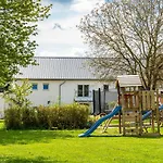 Eifel-Apartments Orsfeld - Apartments mit Tieren&Natur Apartment *