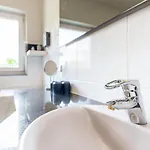 Eifel-Apartments Orsfeld * Orsfeld
