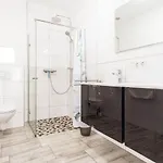 Eifel-Apartments Orsfeld * Orsfeld