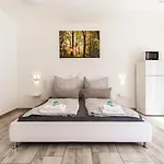 Eifel-Apartments Orsfeld Appartement Orsfeld
