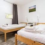 Eifel-Apartments Orsfeld - Apartments mit Tieren&Natur Apartment