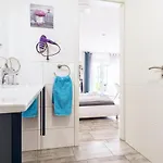 Appartement Eifel-Apartments Orsfeld
