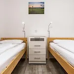 Eifel-Apartments Orsfeld - Apartments mit Tieren&Natur *