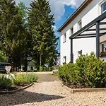 Eifel-Apartments Orsfeld - Apartments mit Tieren&Natur Orsfeld