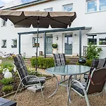 Eifel-Apartments Orsfeld