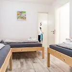 Eifel-Apartments Orsfeld Appartement