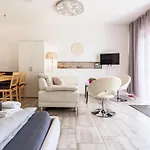 Eifel-Apartments Orsfeld - Apartments mit Tieren&Natur * Orsfeld