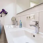 Eifel-Apartments Orsfeld Orsfeld