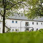 Eifel-Apartments Orsfeld Orsfeld