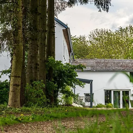 Eifel-apartments Appartement